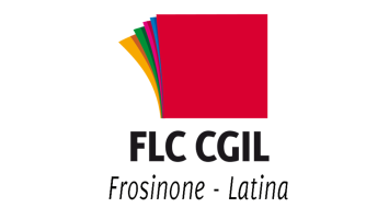 FLC CGIL Formazione Frosinone Latina Formazione